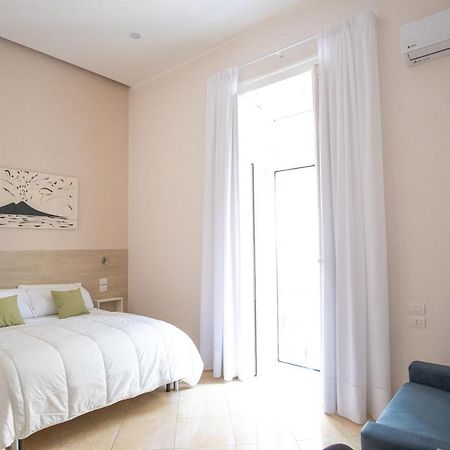 Leone Suites Toledo Naples Exterior photo